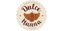 Dulce Hanna Dulce Hanna