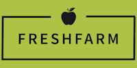 Fresh Farm