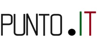 PUNTO.IT