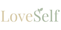 LoveSelf UK