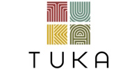 TUKA