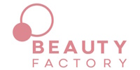 BEAUTY FACTORY