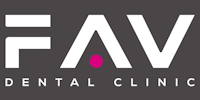 FAV Dental Clinic