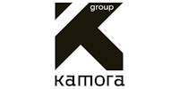 KAMORA GROUP KAMORA GROUP