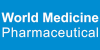 World Medicine Pharmaceutical