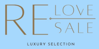 RELOVE RESALE