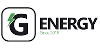 GENERGY S.R.L.