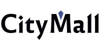 City Mall Balti