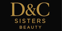 D&C Sisters Beauty
