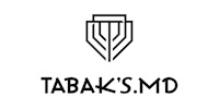 Tabaks.md