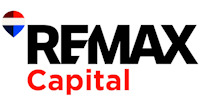 RE/MAX Capital 