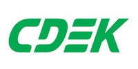 CDEK