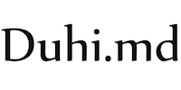Duhi.md