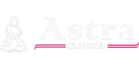 Astra clinica