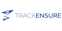 Track Ensure