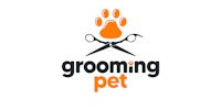 GroomingPet