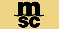 MSC MLD SRL