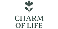 CHARM OF LIFE CHARM OF LIFE