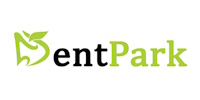 DentPark