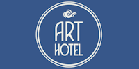 Art Hotel