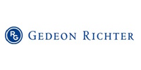 Gedeon Richter Moldova