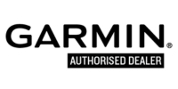 Garmin Moldova