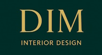 DIM - Design Interior Moldova DIM - Design Interior Moldova