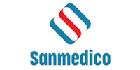 Sanmedico SRL