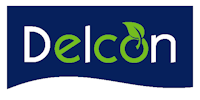 Almidec Grup