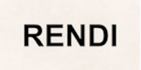 RENDI