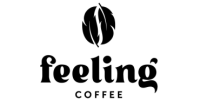 Feeling Coffee