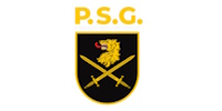 PREMIUM SECURITY GROUP