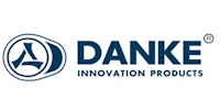 DANKE