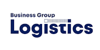 Business Group Logistics