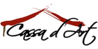 Cassa d'Art