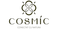 Работа в COSMIC