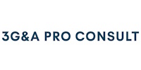 3G&A PRO-CONSULT