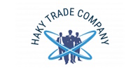 Haky Trade GmbH