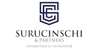 Surucinschi & Partners