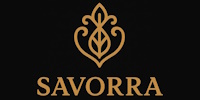 Savora Caffe