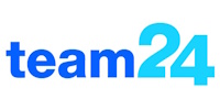 Team24