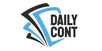 Dailycont