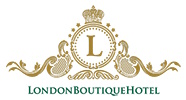 London Boutique Hotel