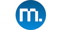 M373 SRL