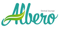 Alberdent
