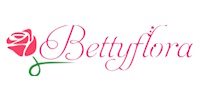 Bettyflora