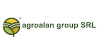 Agroalan Group