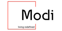 Modi Live