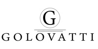 Golovatti