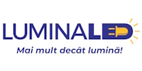 LuminaLed